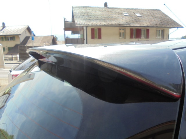 MAZDA 2 1.5i 16V Sport-image-7