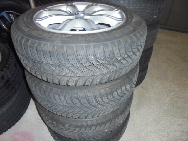 MAZDA 2 1.5i 16V Sport-image-11