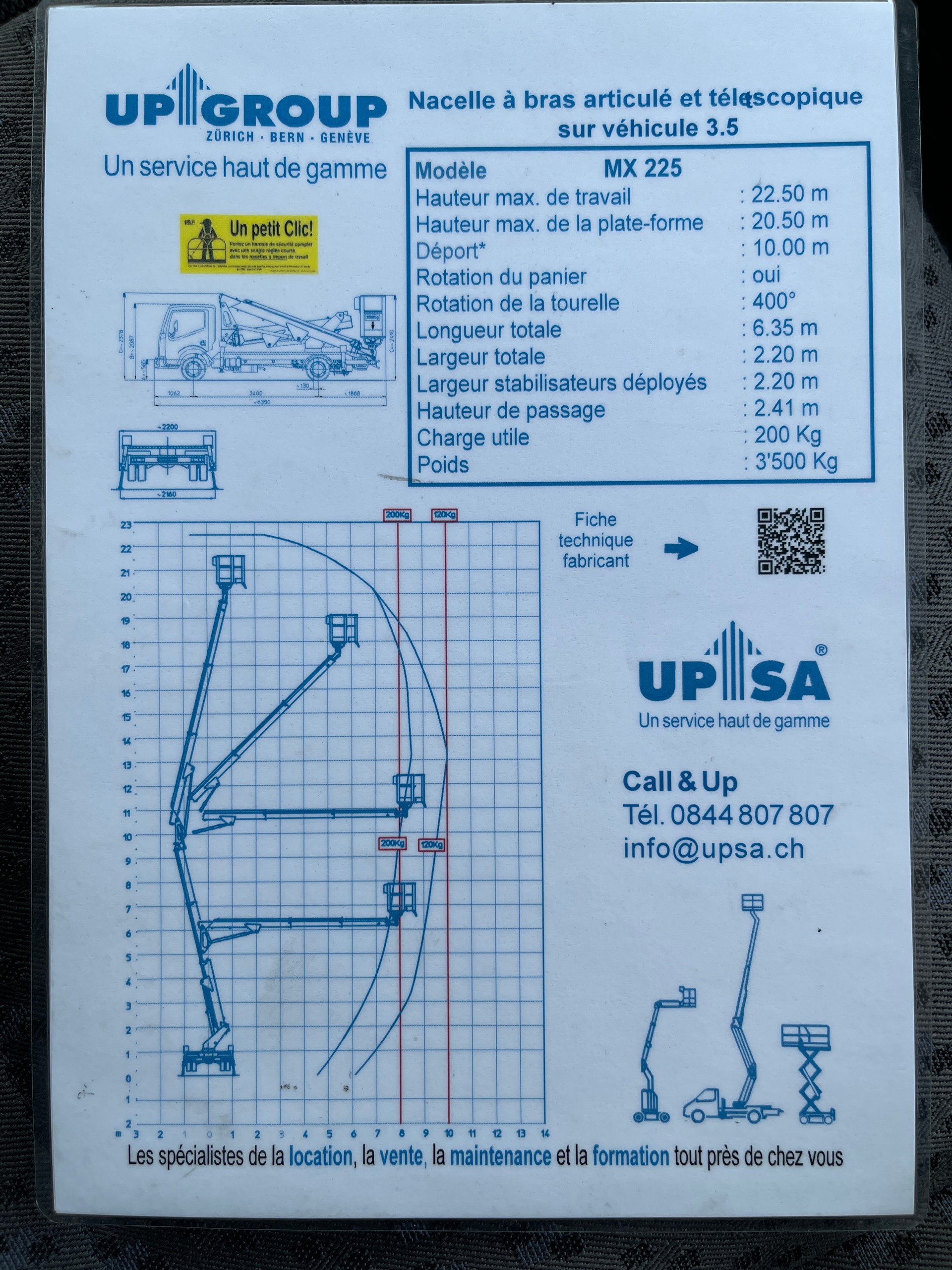 NISSAN Cabstar Basis (Pro) 35.13-image-15