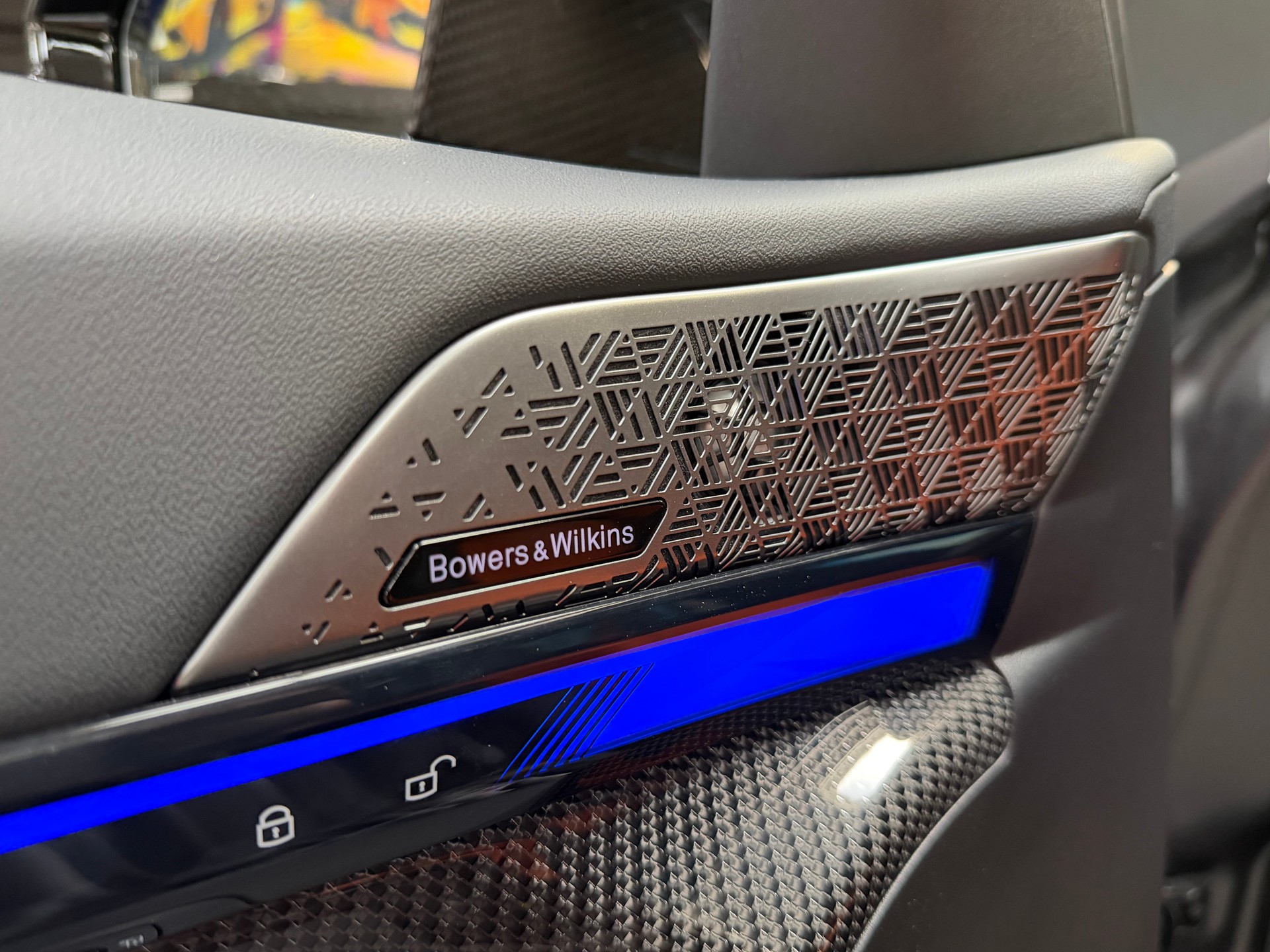 BMW M5 xDrive Touring CH-image-14