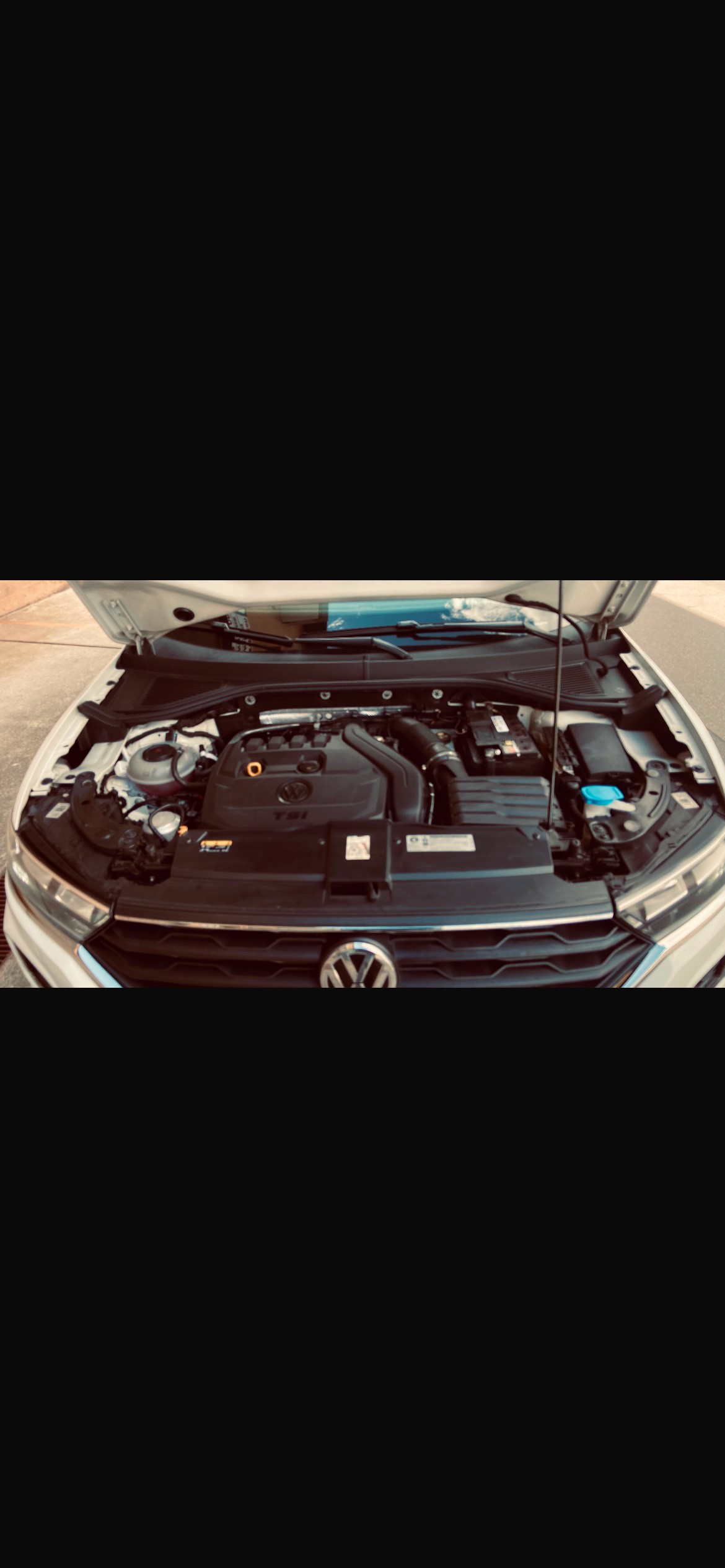 VW T-Roc 1.5 TSI EVO Sport-image-13