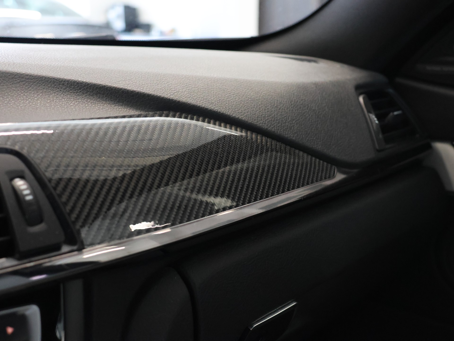 BMW M4 Coupé DKG *Harmon Kardon* *Sitzheizung* *Rückfahrkamera*-image-29