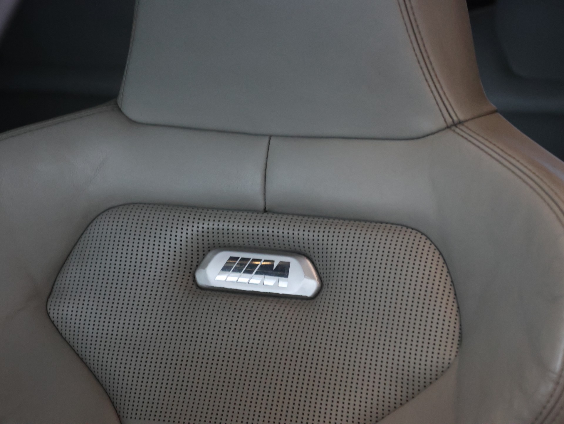 BMW M4 Coupé DKG *Harmon Kardon* *Sitzheizung* *Rückfahrkamera*-image-19