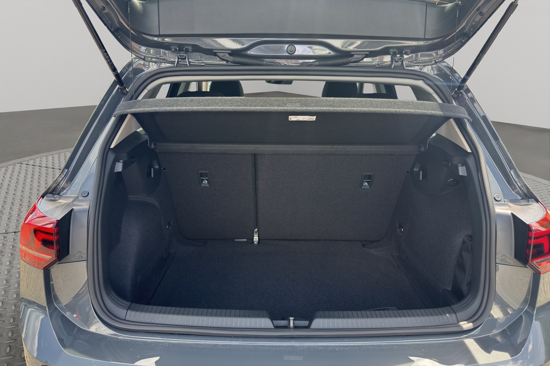 VW Golf 1.5 e TSI mHEV Value DSG-image-10