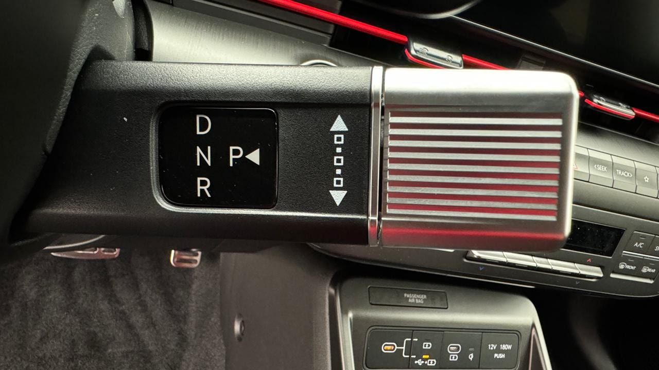 HYUNDAI Kona 1.6 T-GDi N Line DCT-image-10