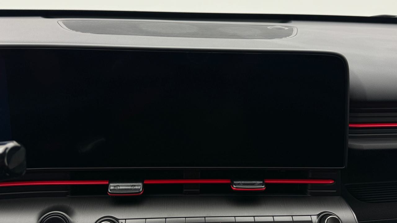 HYUNDAI Kona 1.6 T-GDi N Line DCT-image-7