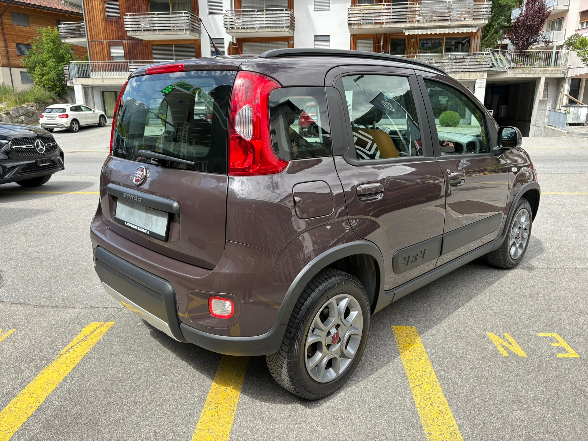 FIAT Panda 0.9T.airClimbing4x4-image-3