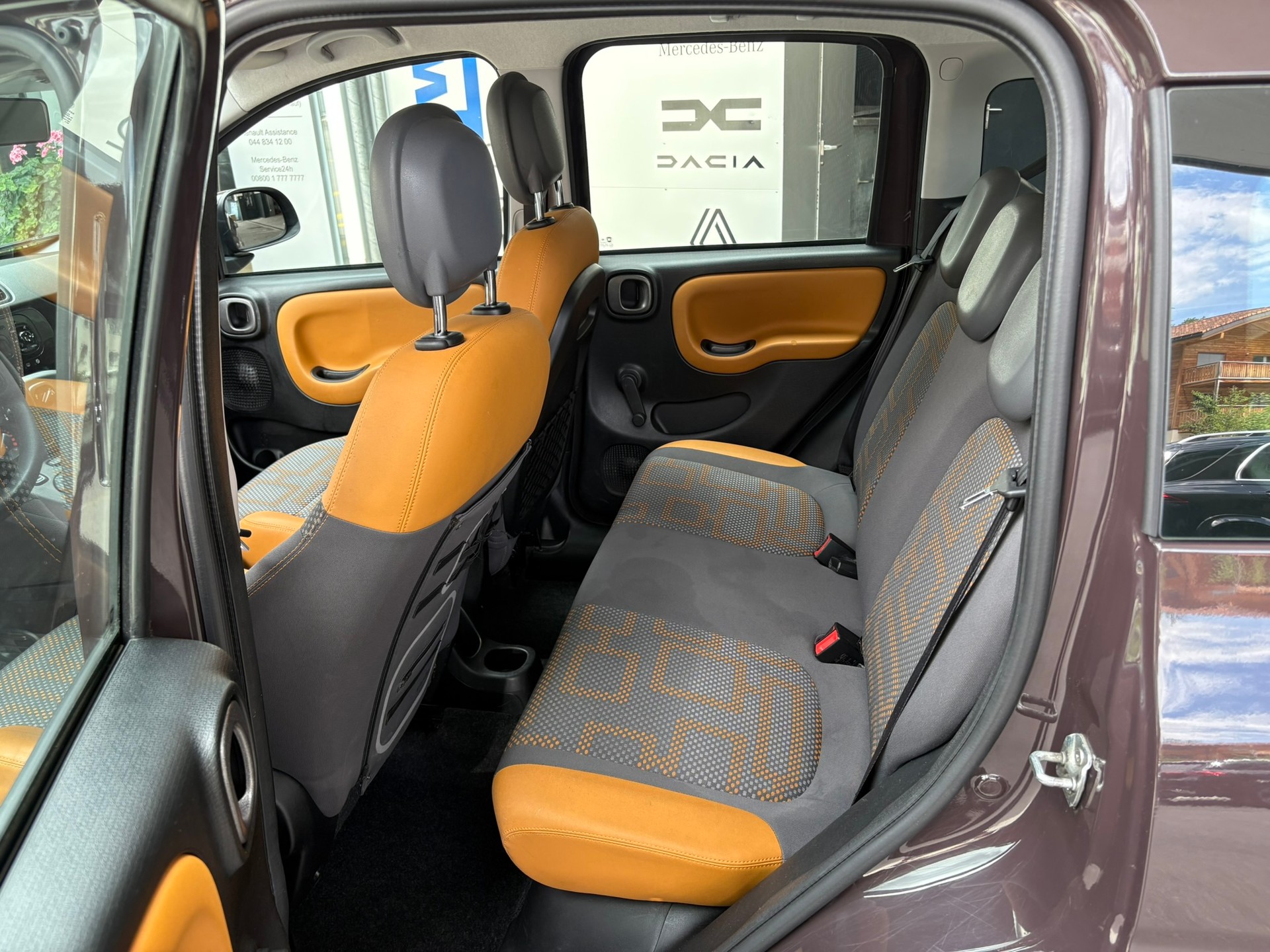 FIAT Panda 0.9T.airClimbing4x4-image-8