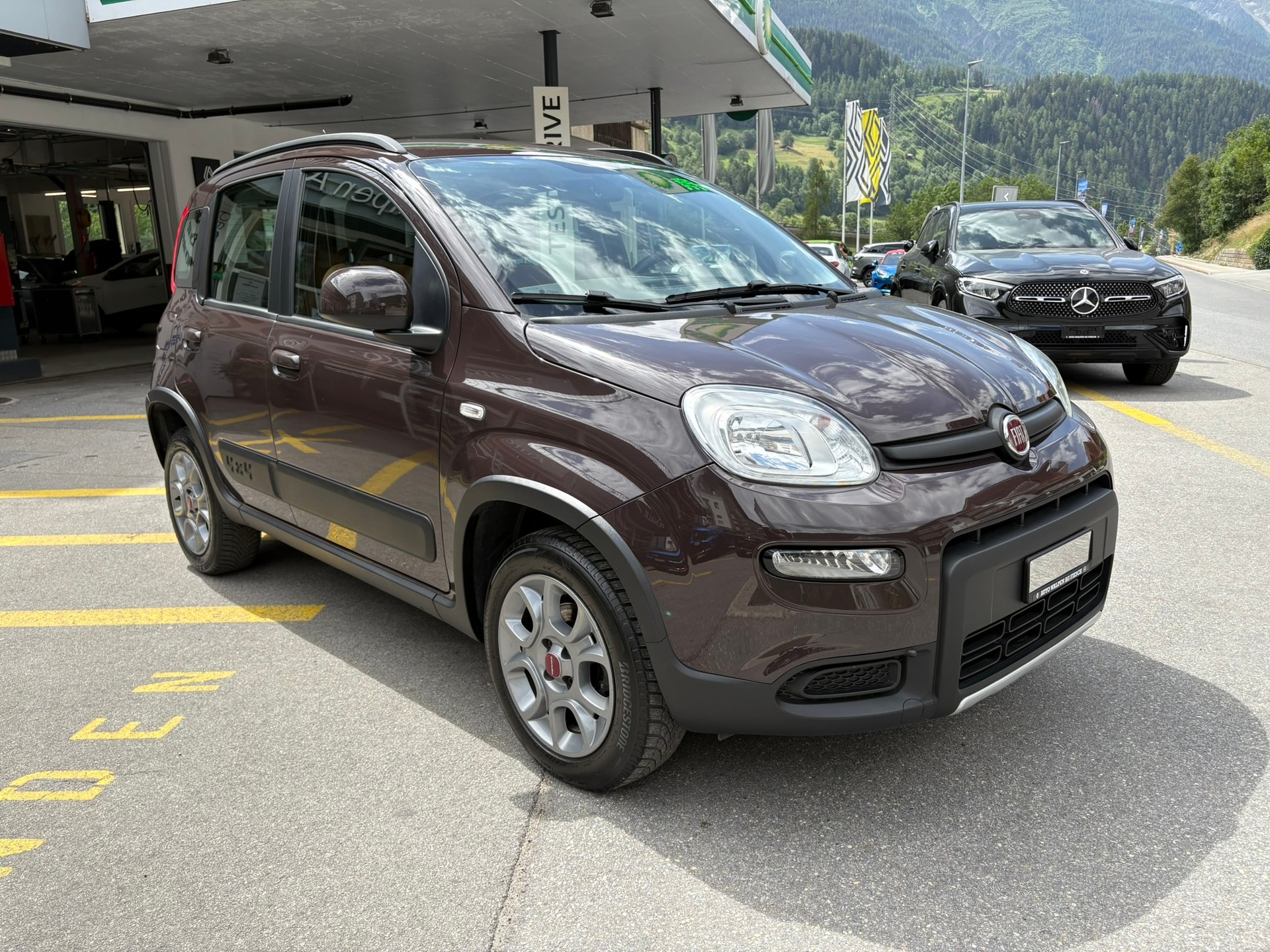 FIAT Panda 0.9T.airClimbing4x4-image-2