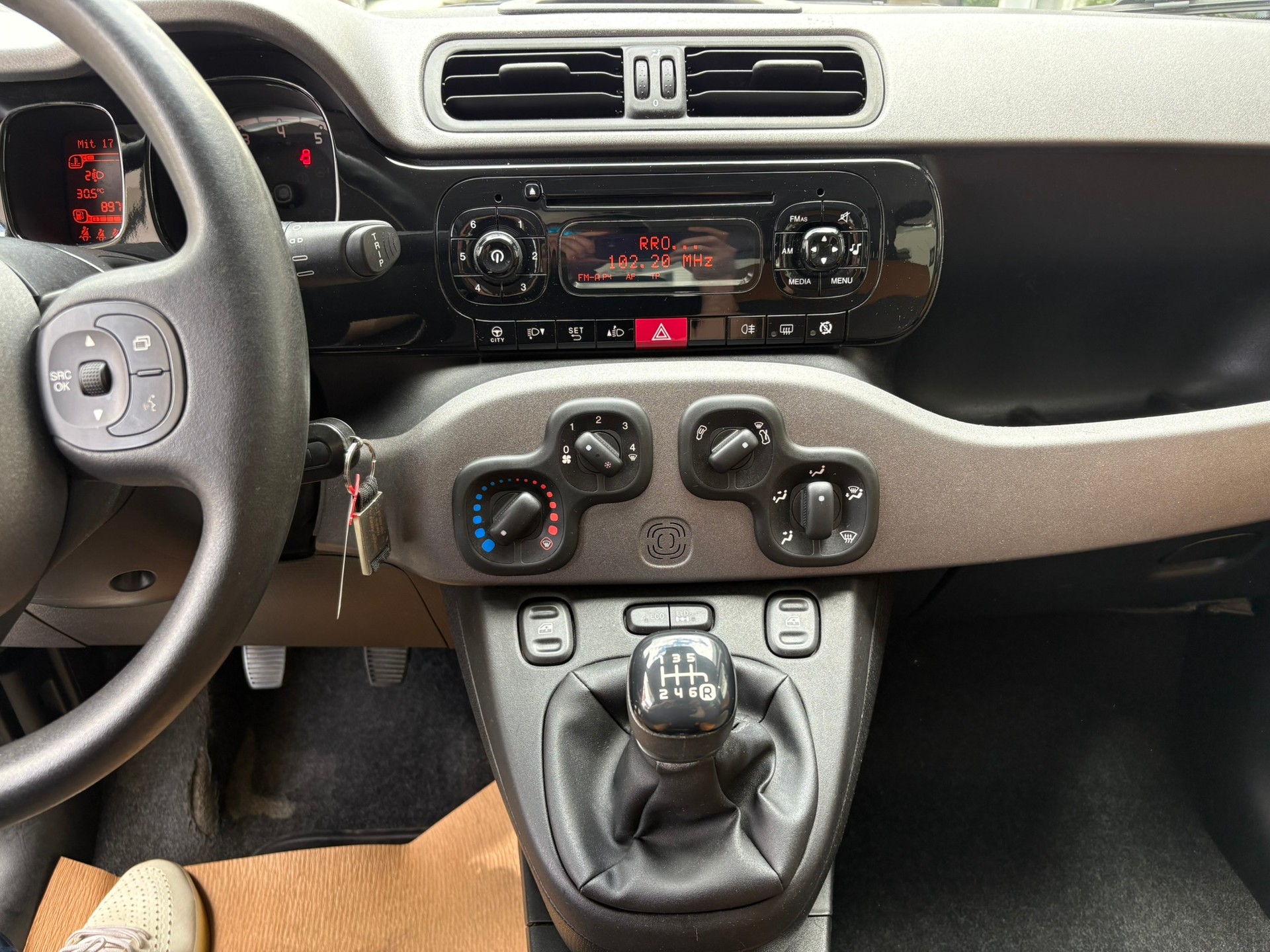 FIAT Panda 0.9T.airClimbing4x4-image-10