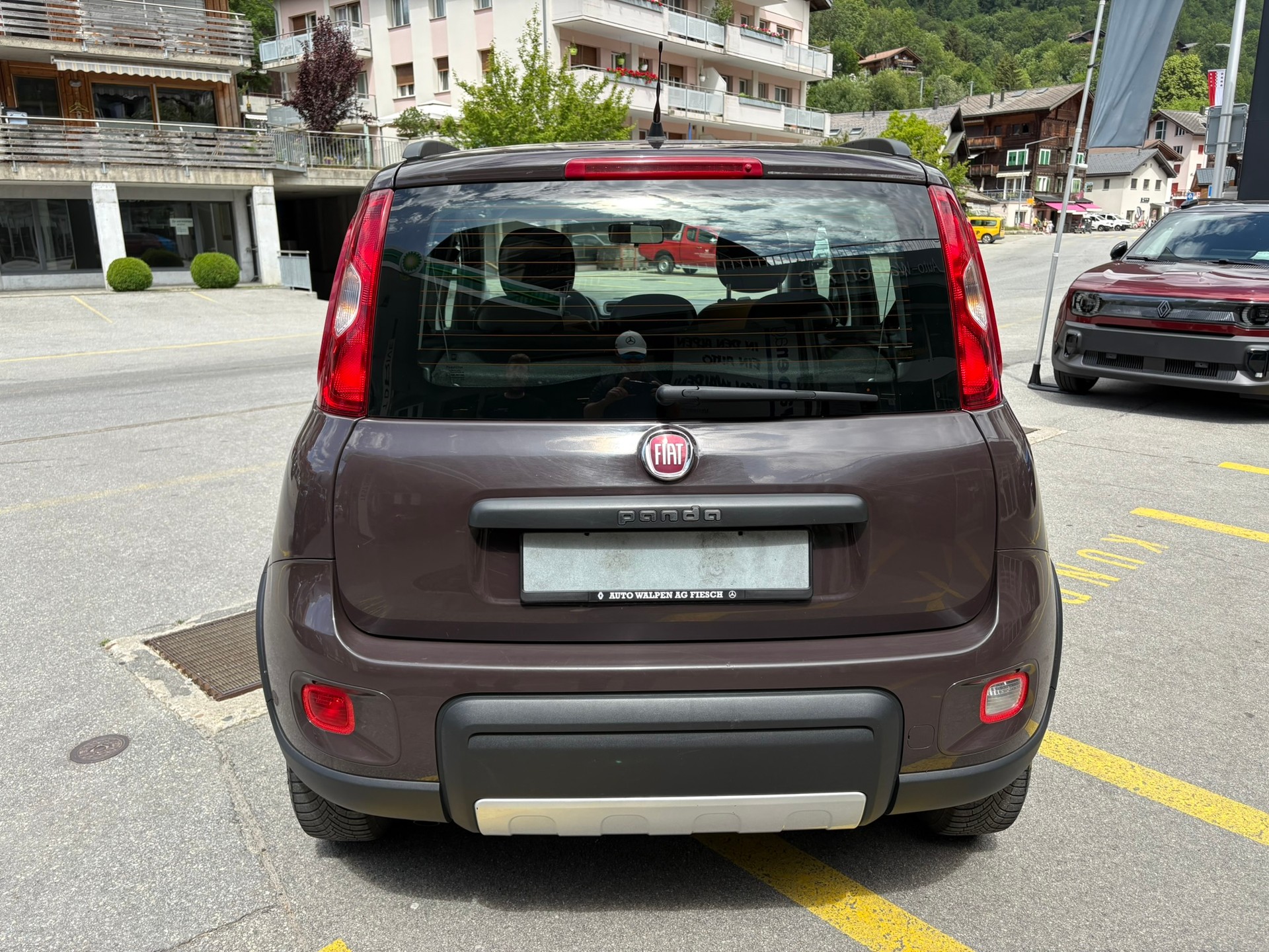 FIAT Panda 0.9T.airClimbing4x4-image-4