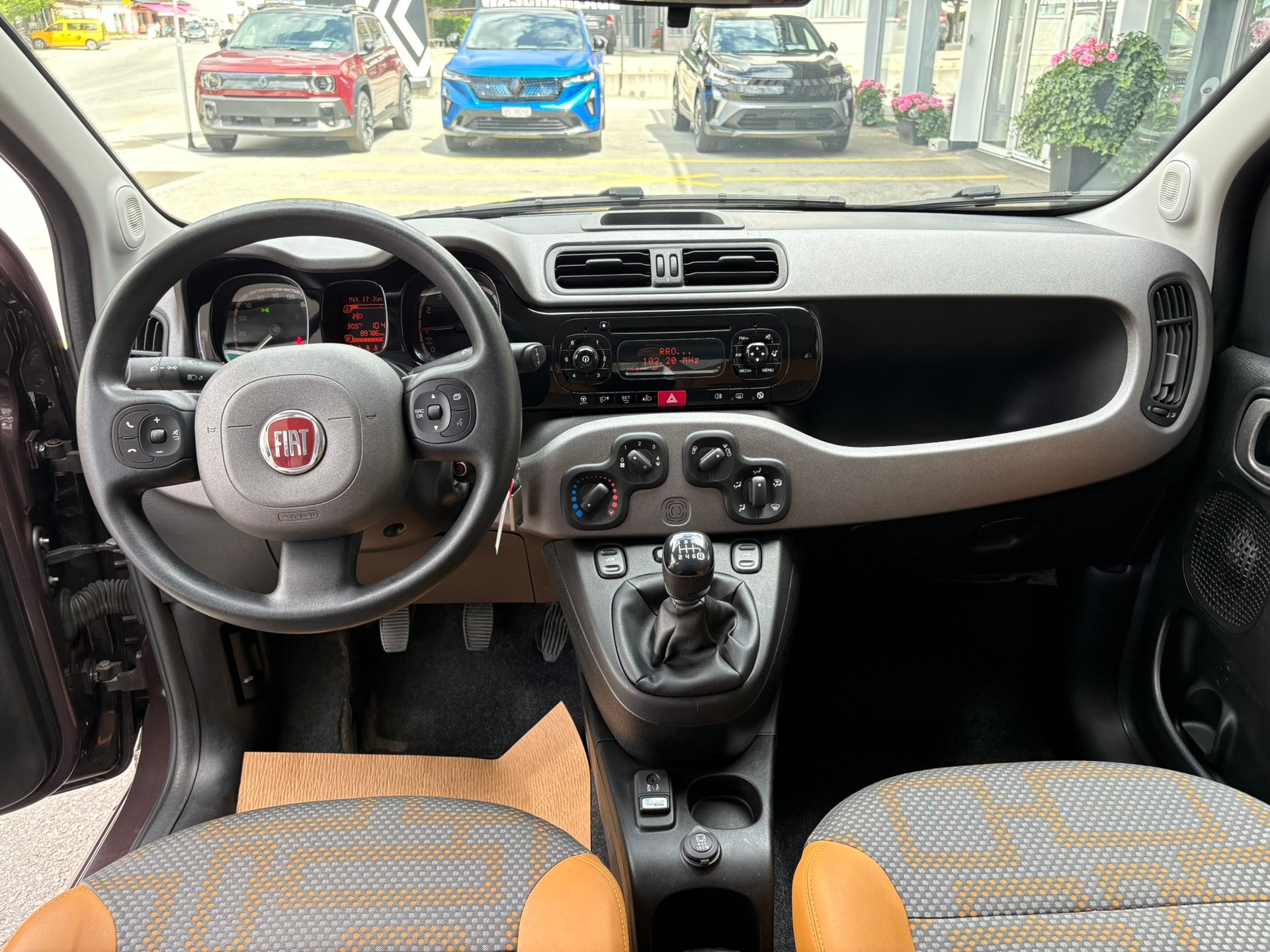 FIAT Panda 0.9T.airClimbing4x4-image-9