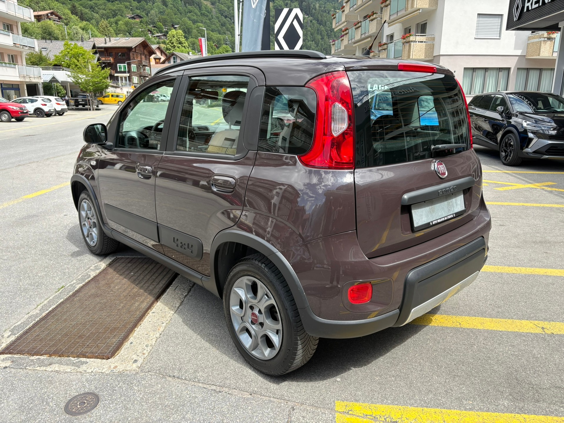 FIAT Panda 0.9T.airClimbing4x4-image-5