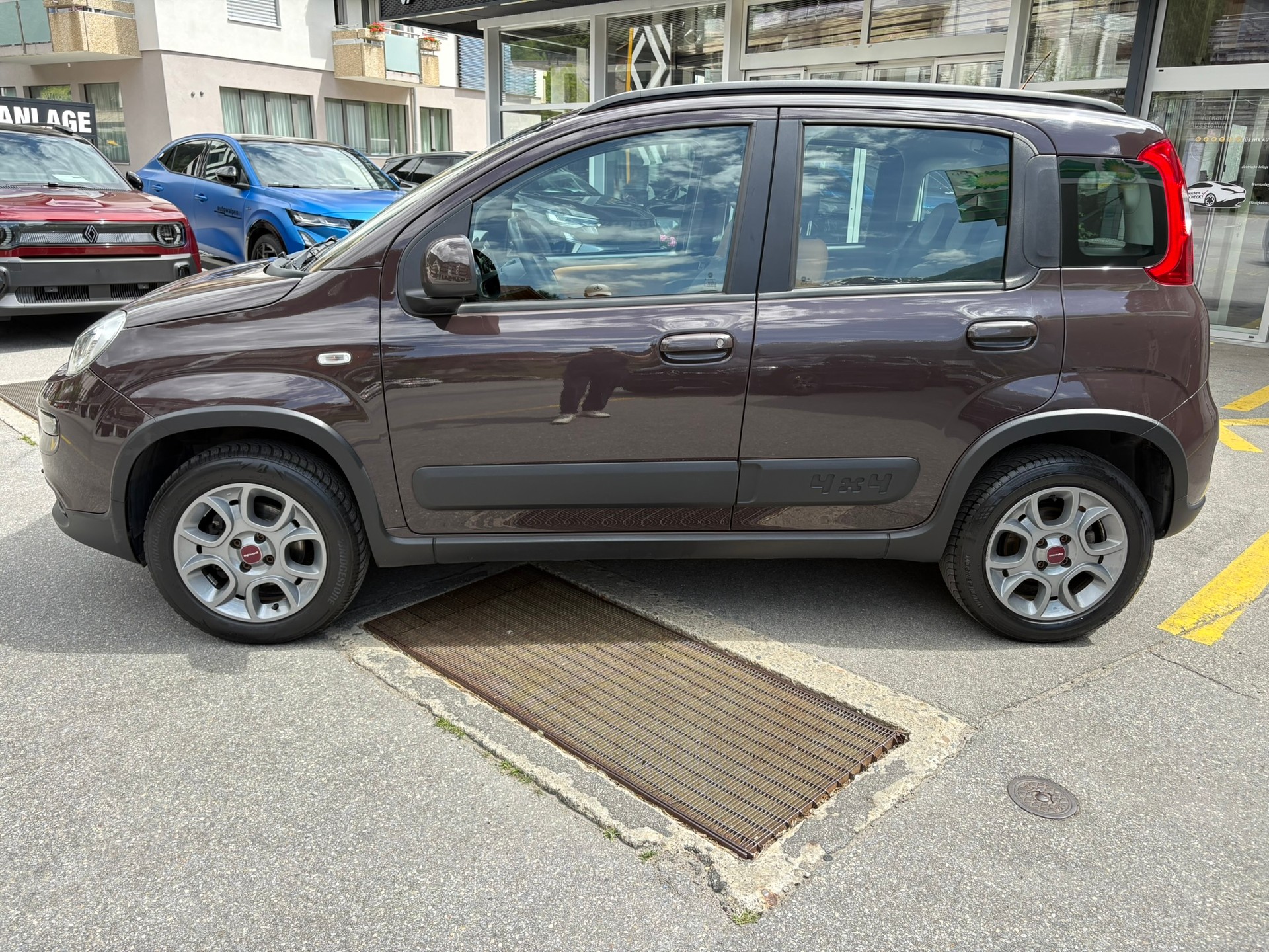 FIAT Panda 0.9T.airClimbing4x4-image-6
