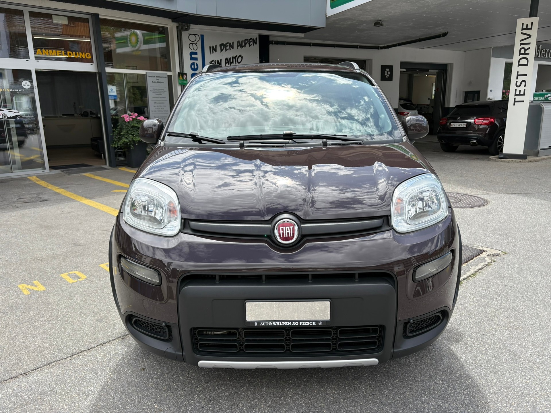 FIAT Panda 0.9T.airClimbing4x4-image-1