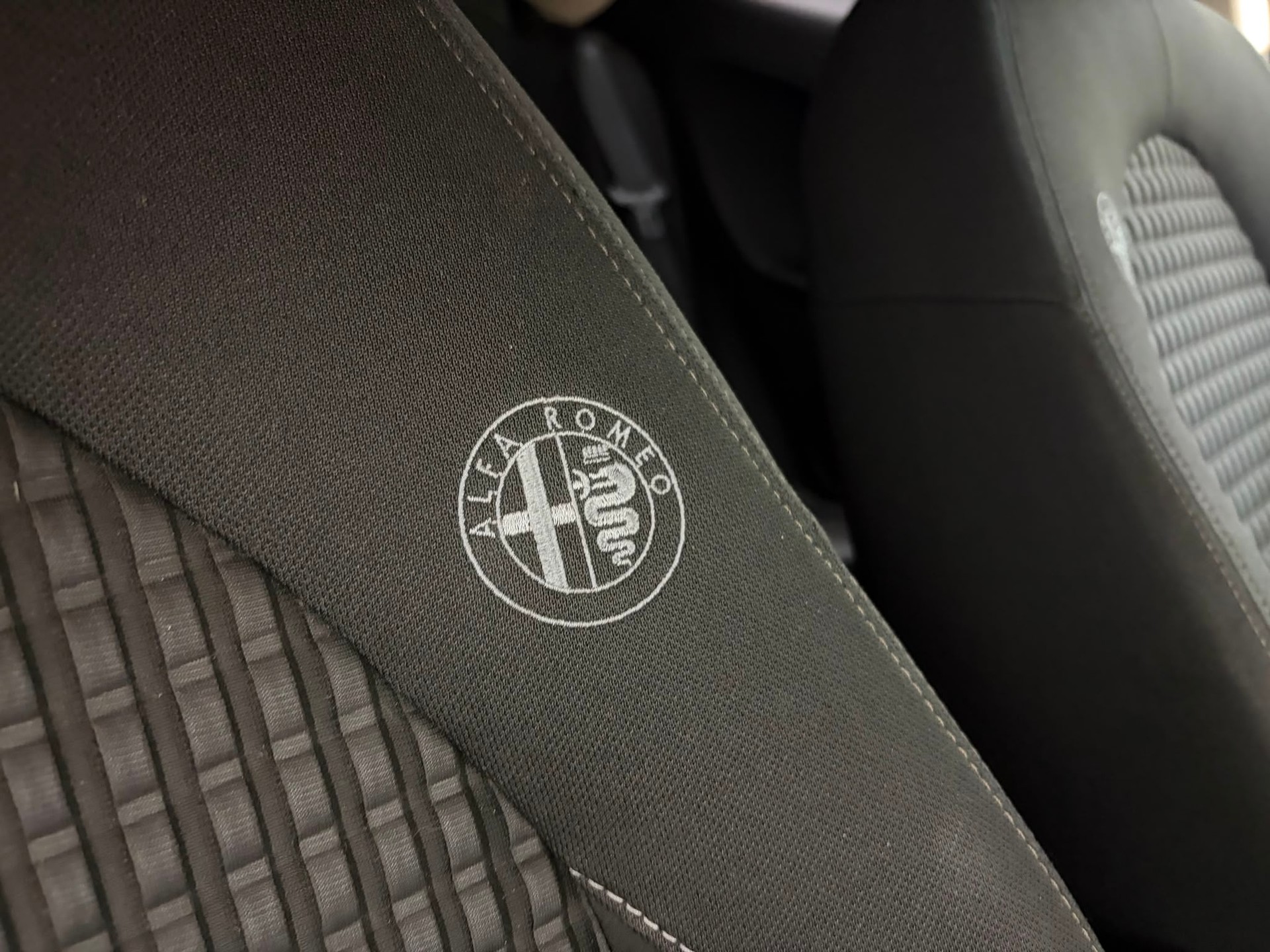 ALFA ROMEO MiTo 1.4 TB Distinctive-image-10