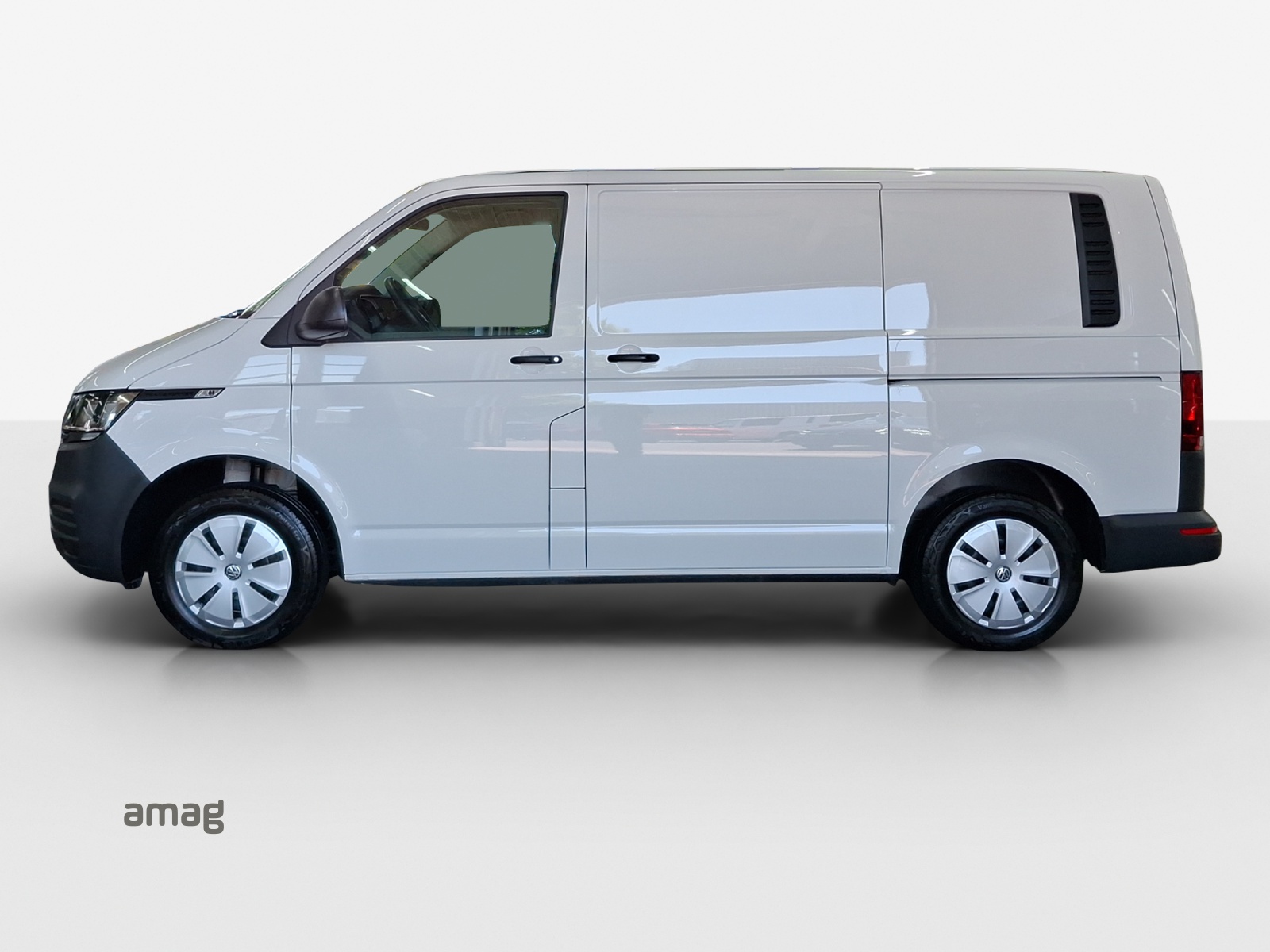 VW T6.1 2.0 TDI-showroom-element-1