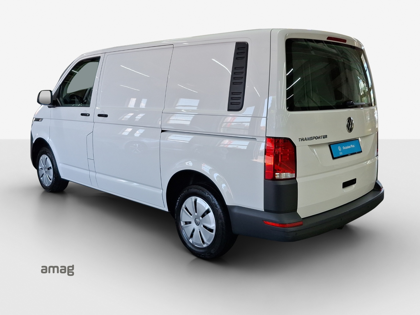 VW T6.1 2.0 TDI-showroom-element-2