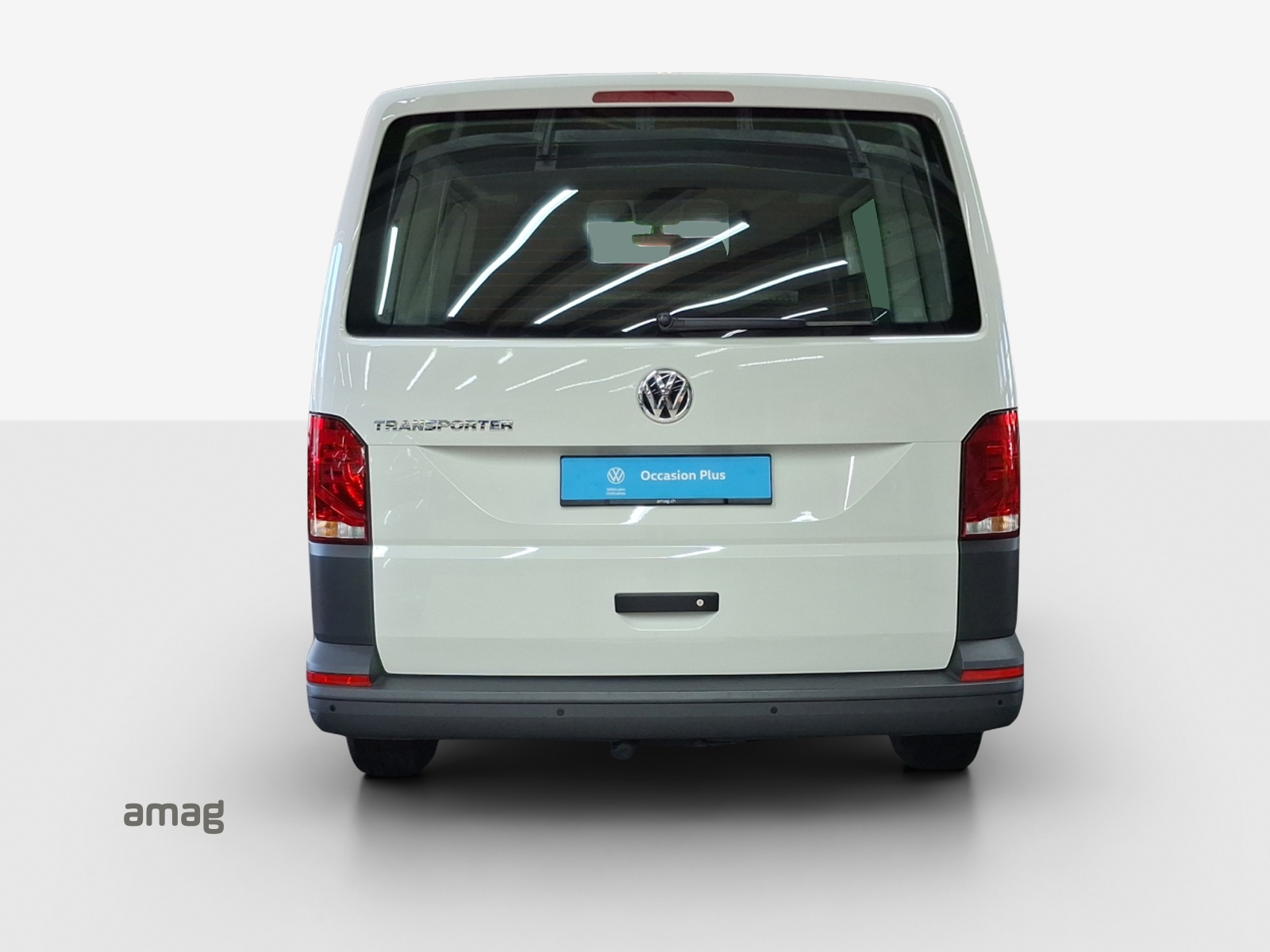 VW T6.1 2.0 TDI-showroom-element-3