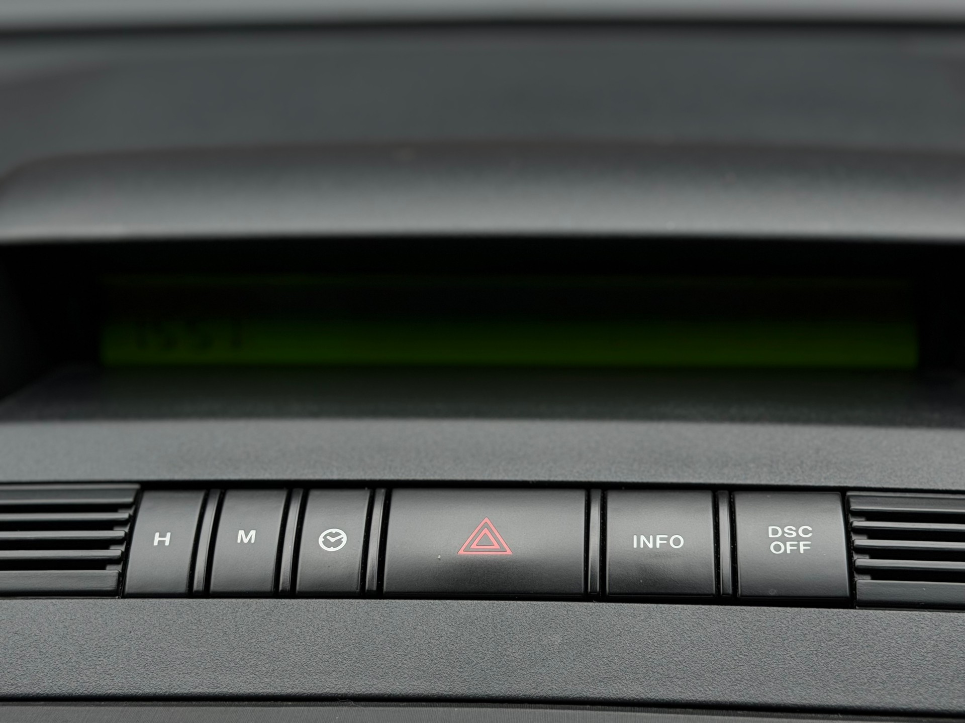 MAZDA 5-image-19