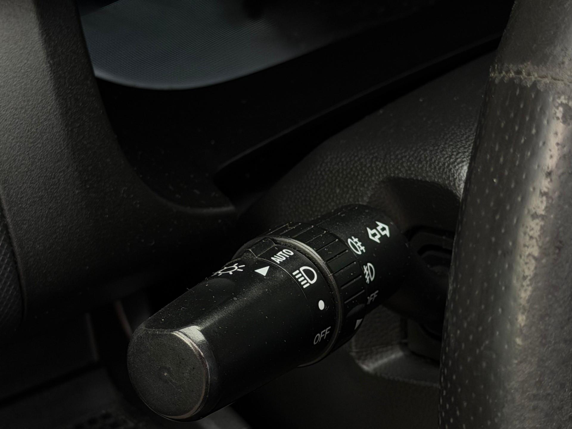MAZDA 5-image-20
