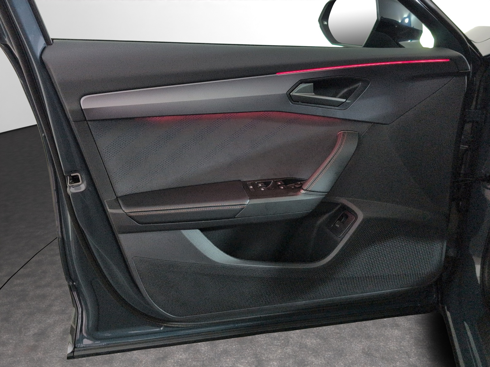 CUPRA Formentor 1.5 TSI Prime Edition DSG-image-13