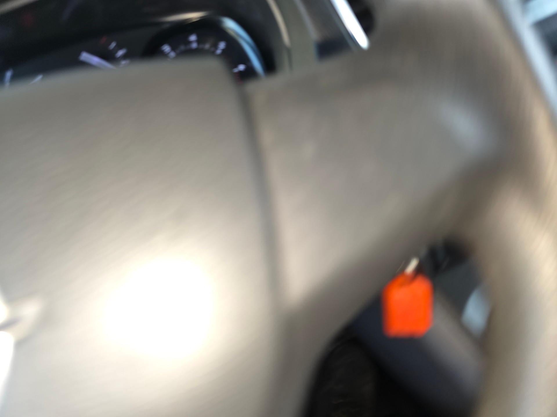 OPEL Cargo 1.5 CTI Enjoy s/s M-image-11