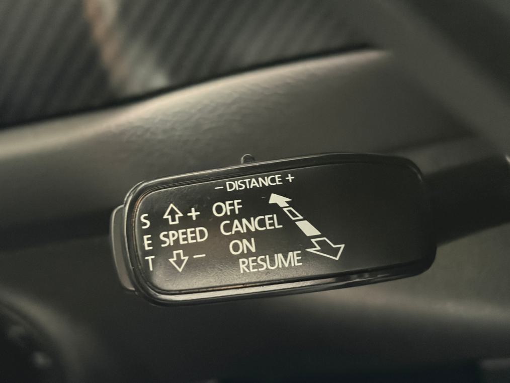 SKODA Kodiaq 2.0 TSI 4x4 Sport Line-image-6