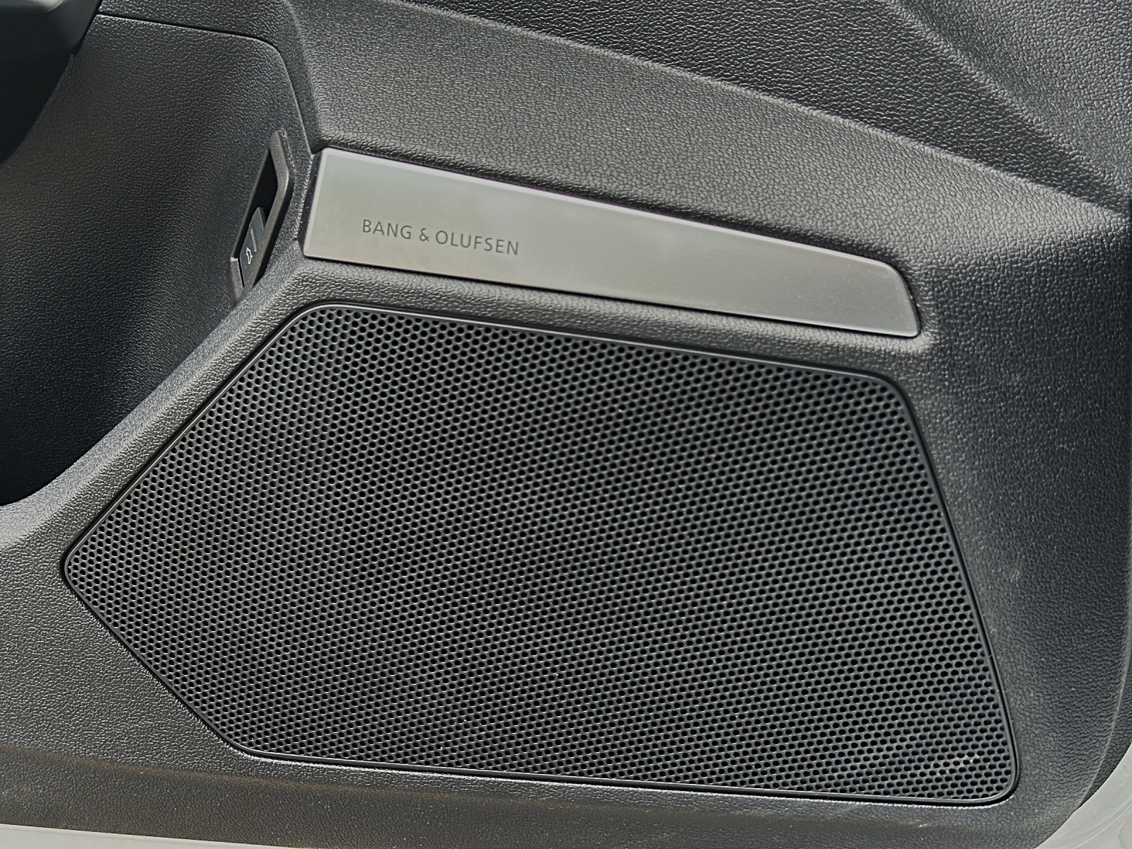 AUDI RS3 Sportback 2.5 TFSI Quattro S-Tronic / CH-Fahrzeug mit Gratis Service-image-17