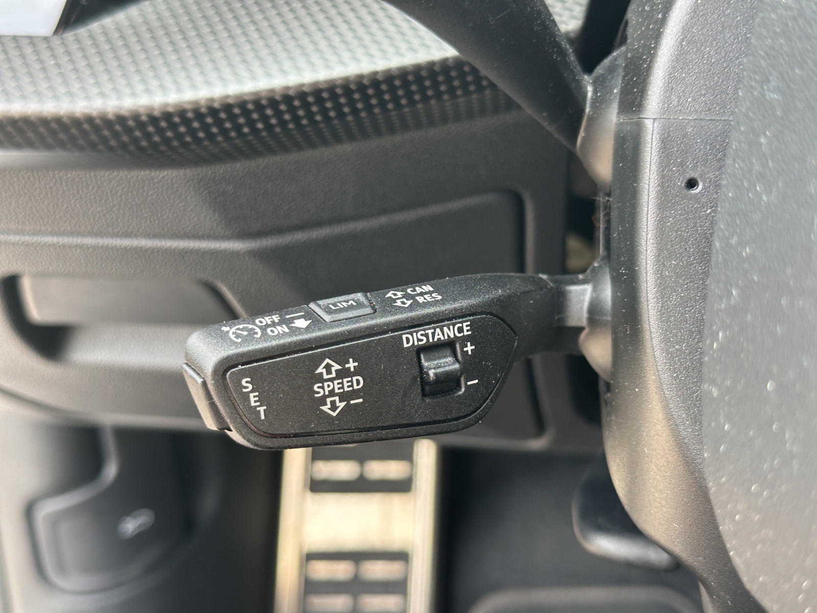AUDI RS3 Sportback 2.5 TFSI Quattro S-Tronic / CH-Fahrzeug mit Gratis Service-image-18