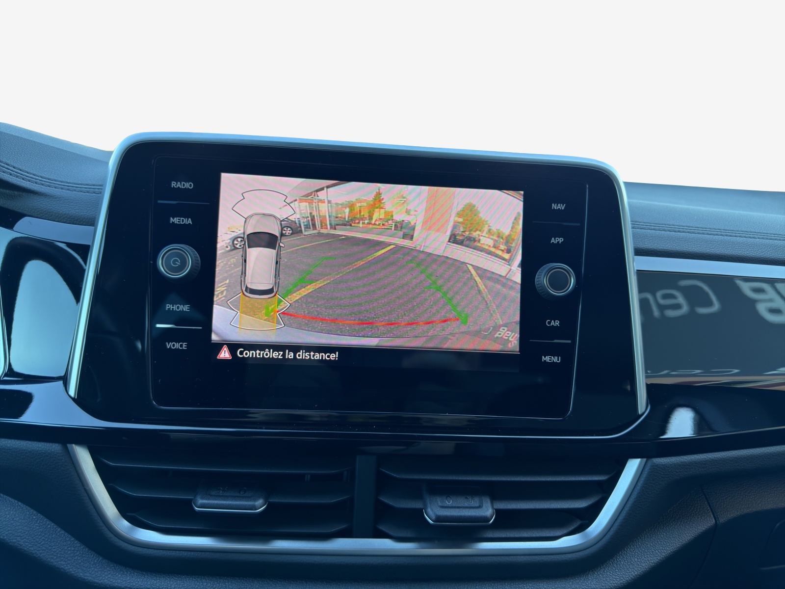 VW T-Roc 2.0 TSI R-Line DSG 4Motion-image-15
