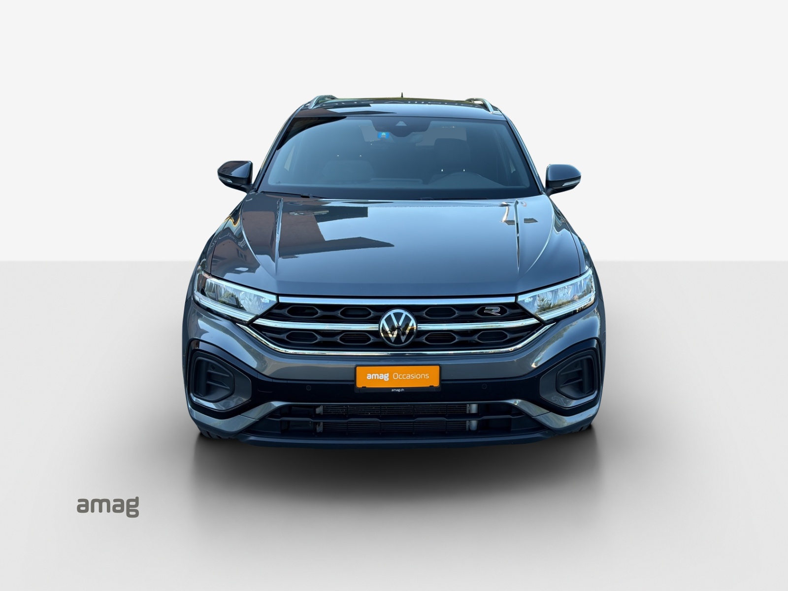 VW T-Roc 2.0 TSI R-Line DSG 4Motion-image-6