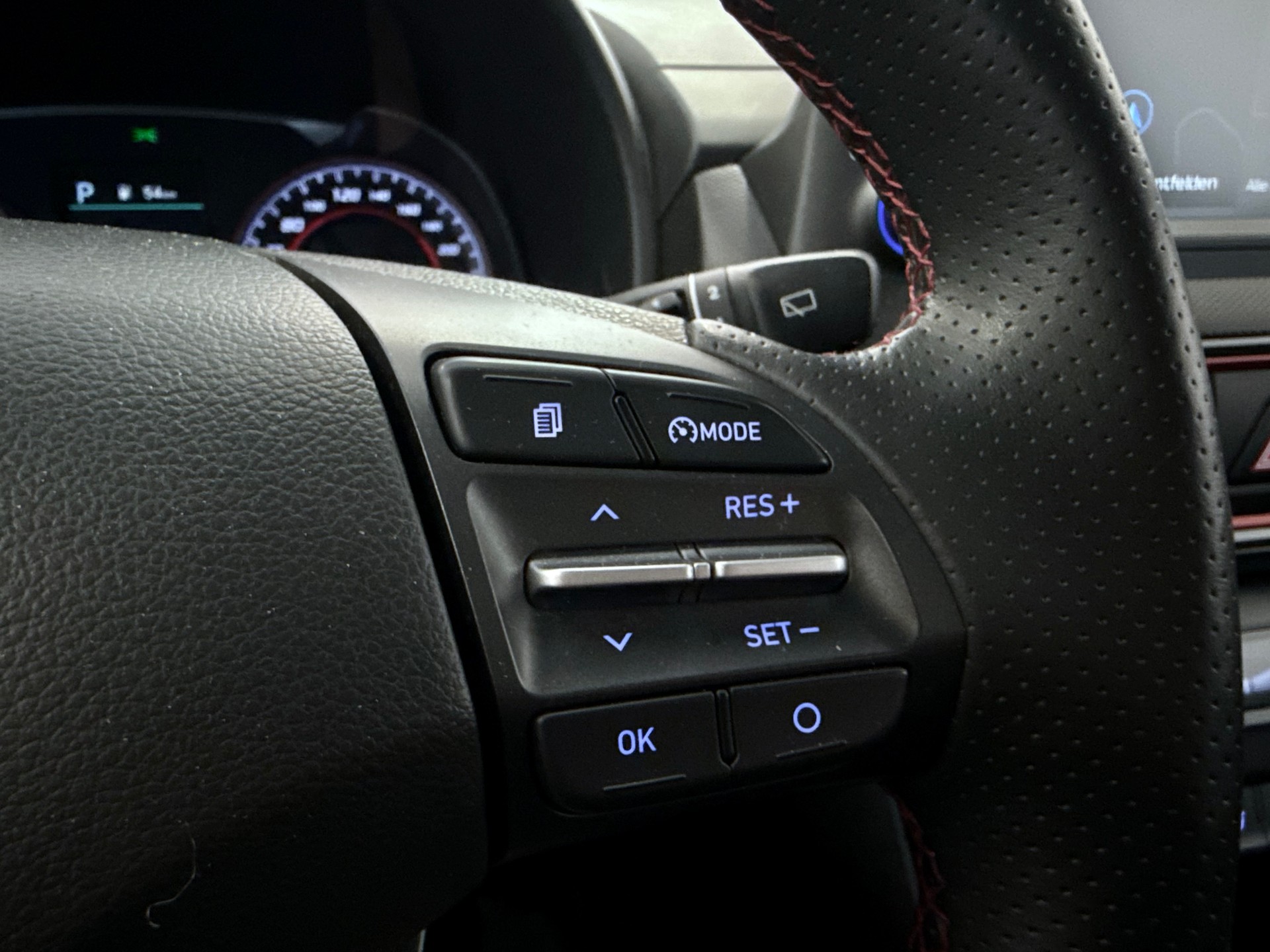 HYUNDAI Kona 1.6 T-GDi Iron Man Edition 4WD DCT-image-20