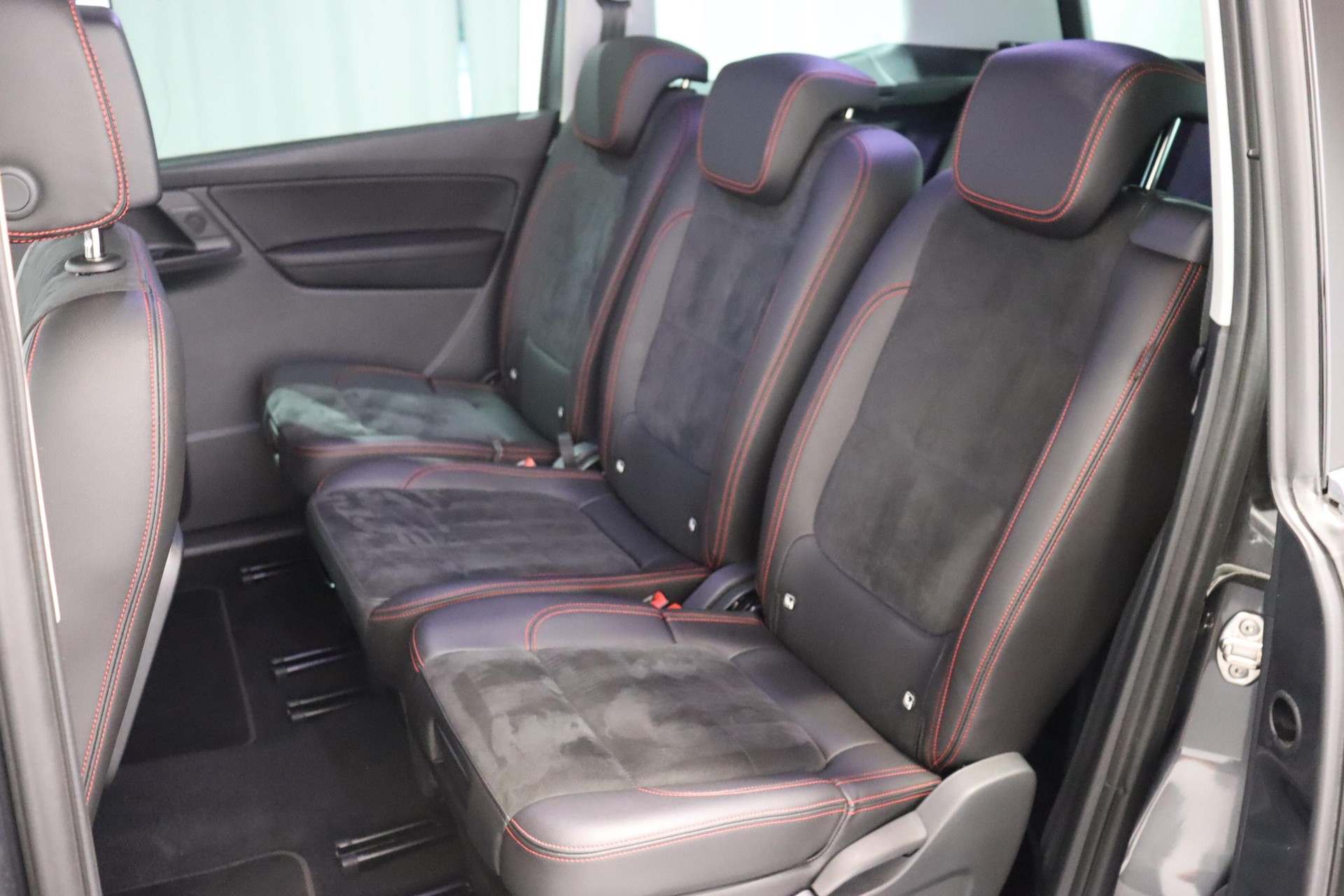 SEAT Alhambra 1.4 TSI Hola FR DSG S/S-image-7