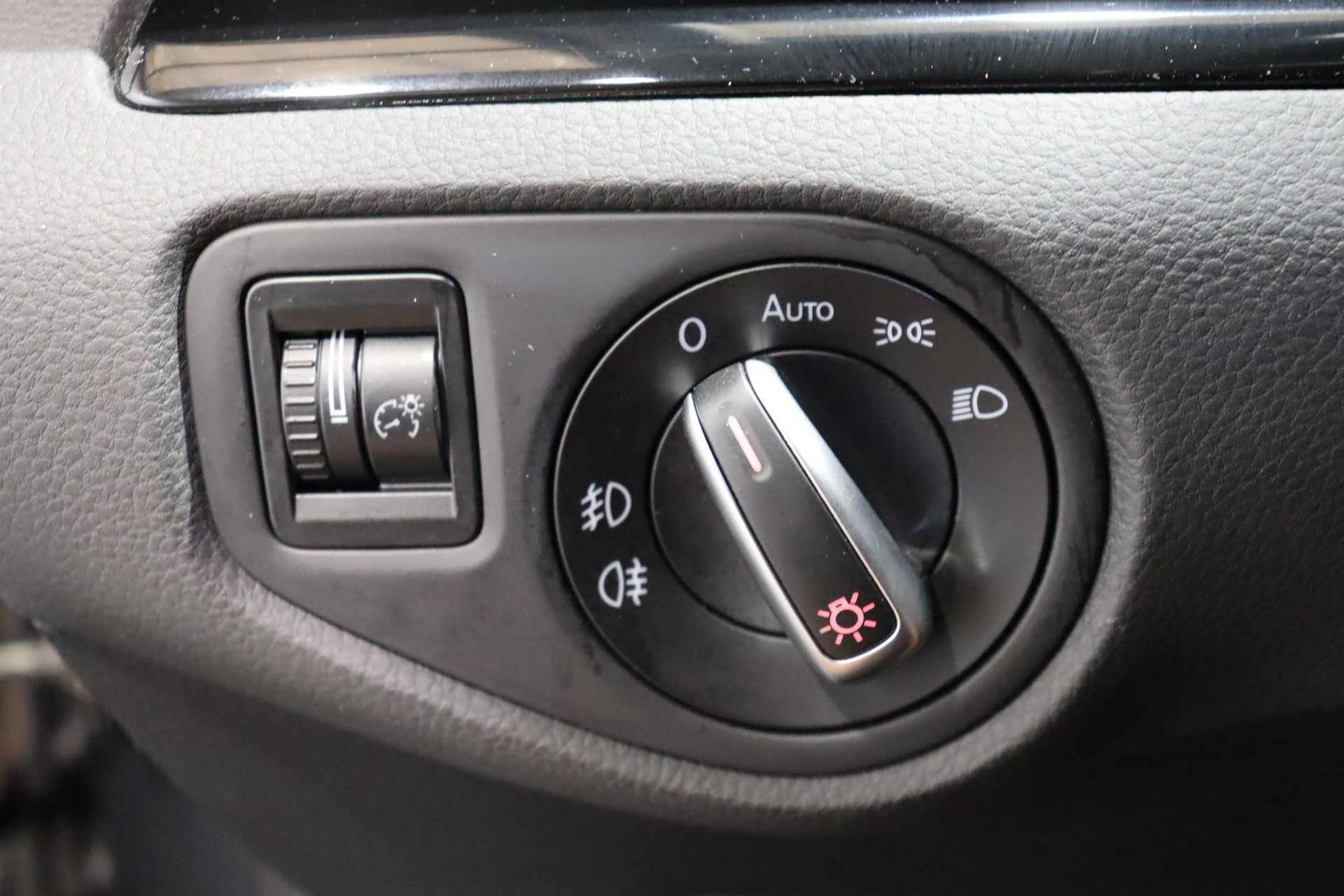 SEAT Alhambra 1.4 TSI Hola FR DSG S/S-image-12