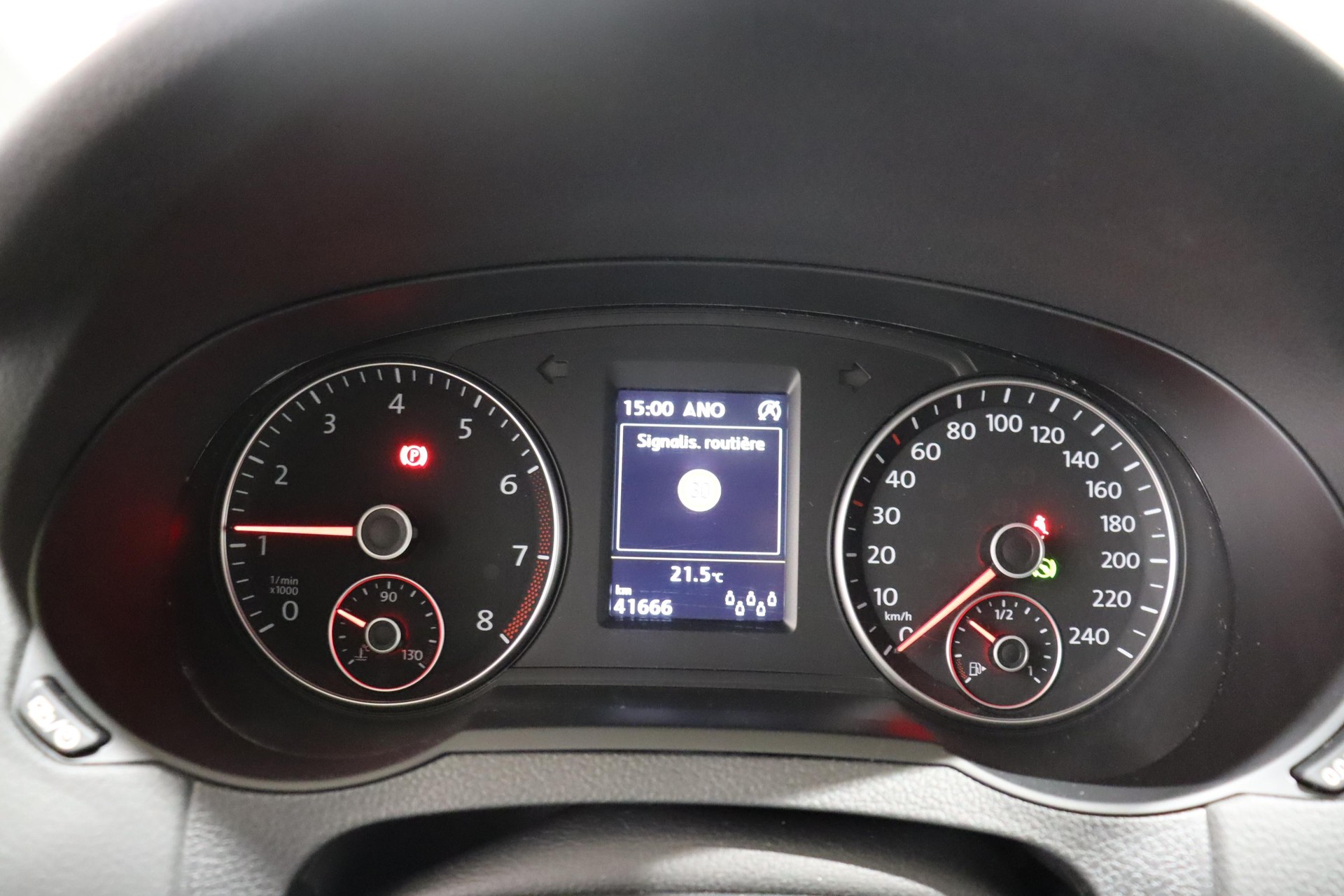 SEAT Alhambra 1.4 TSI Hola FR DSG S/S-image-17