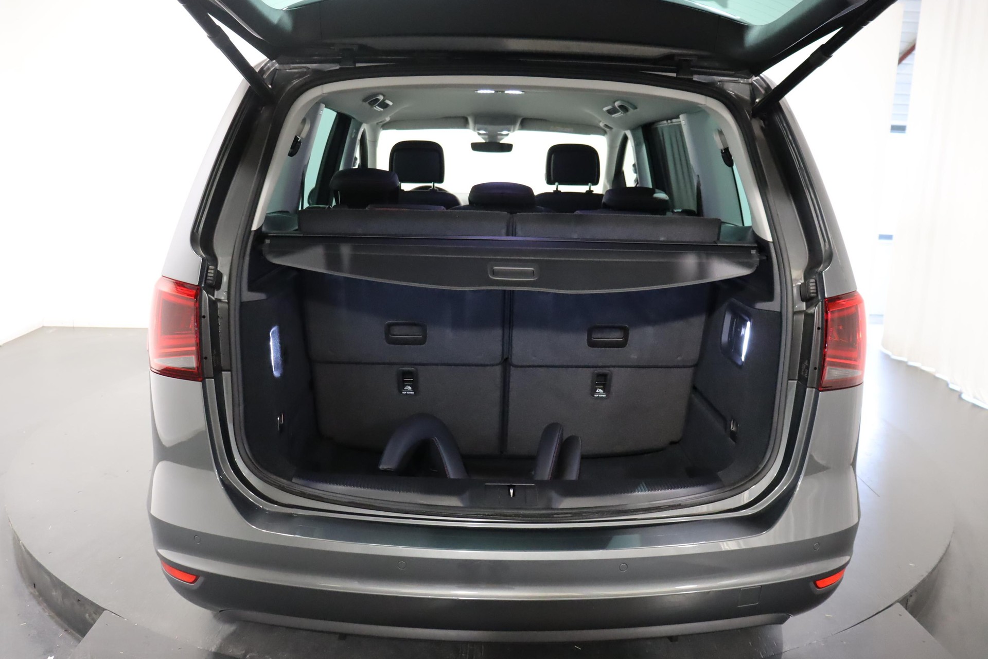 SEAT Alhambra 1.4 TSI Hola FR DSG S/S-image-4