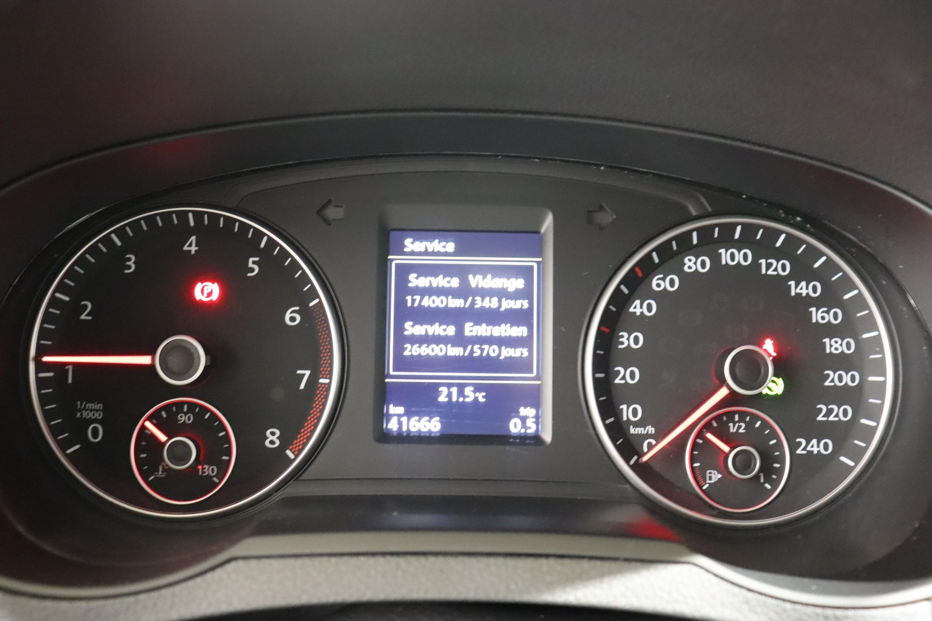 SEAT Alhambra 1.4 TSI Hola FR DSG S/S-image-18