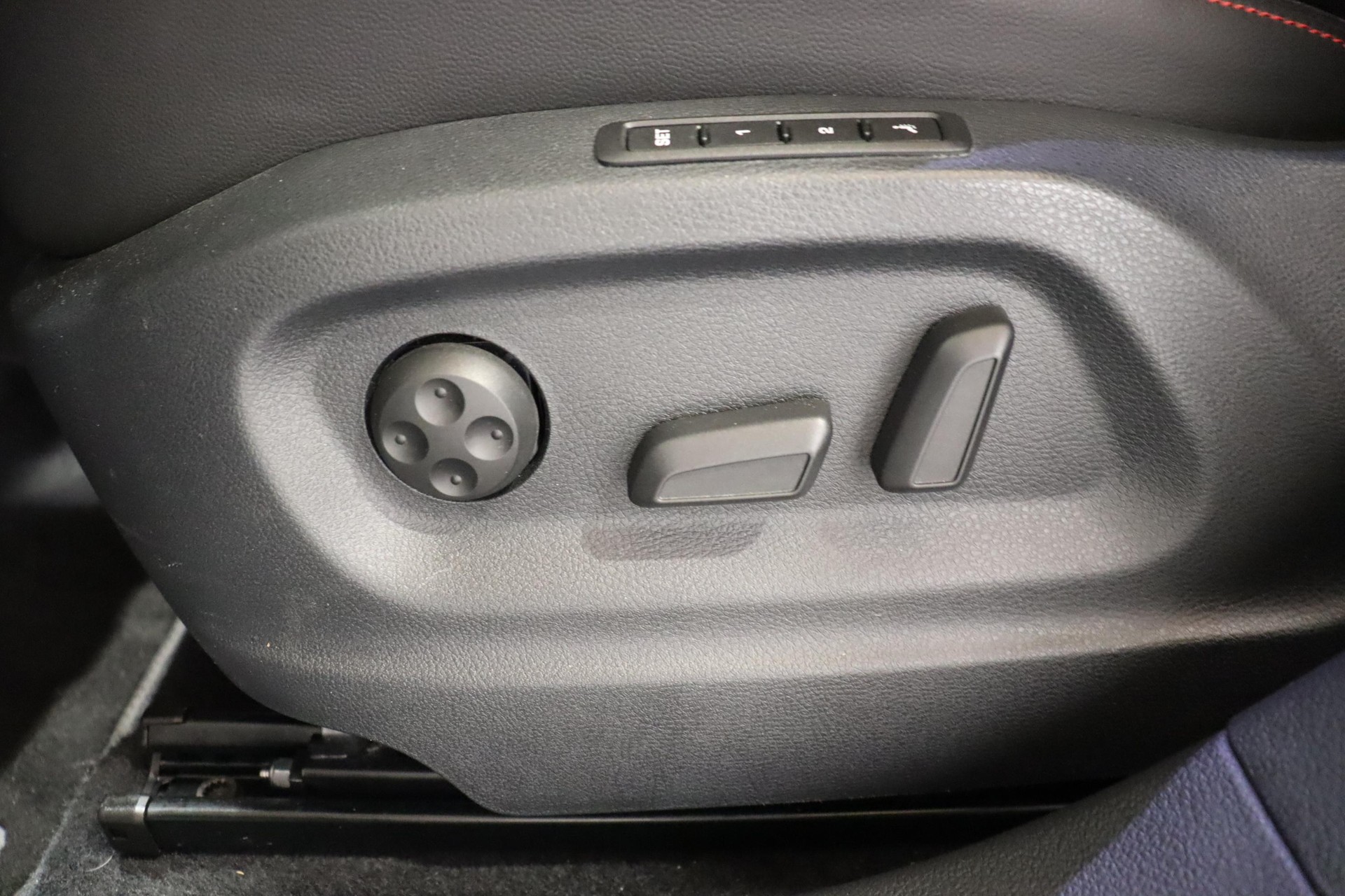 SEAT Alhambra 1.4 TSI Hola FR DSG S/S-image-11
