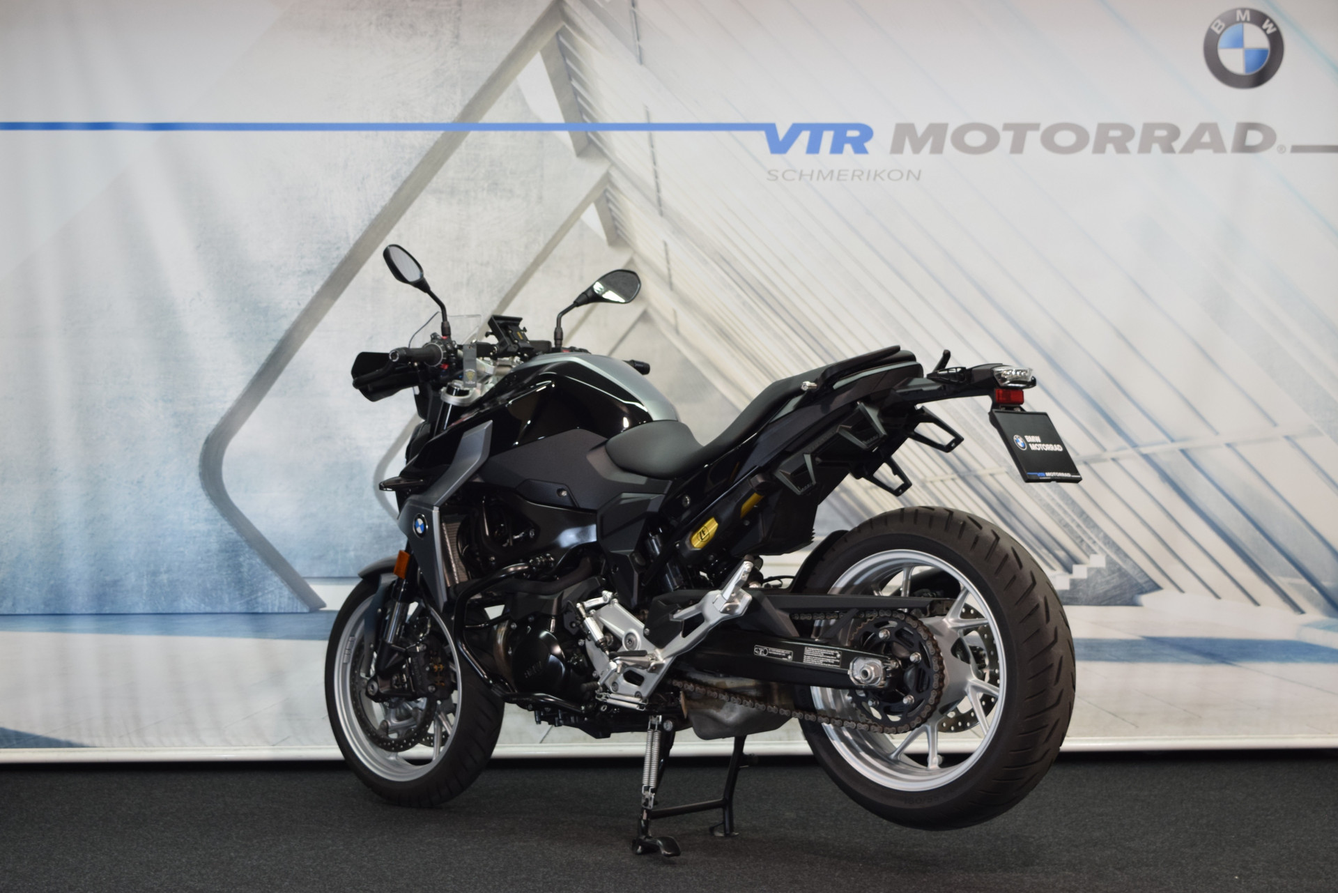 BMW F 900 R A2 Extra-Tieferlegung (Wilbers)-showroom-element-3