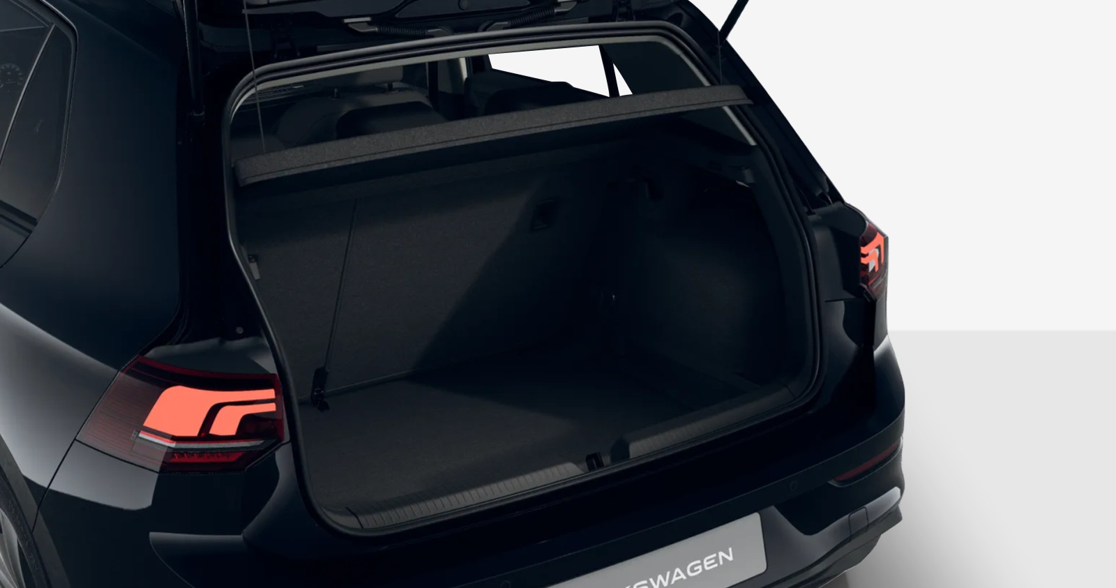 VW Golf 1.5 e TSI mHEV Value DSG-image-8