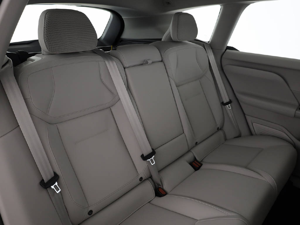 VOLVO EX60 P10 Twin Ultra AWD-image-6