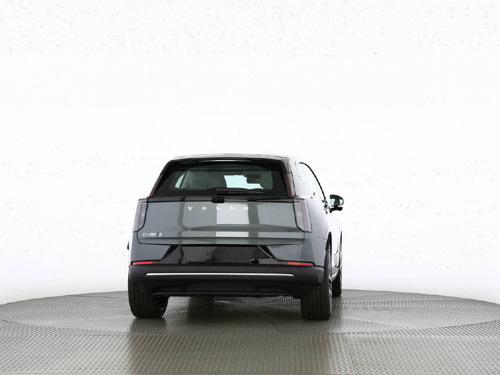 VOLVO EX60 P10 Twin Ultra AWD-image-10