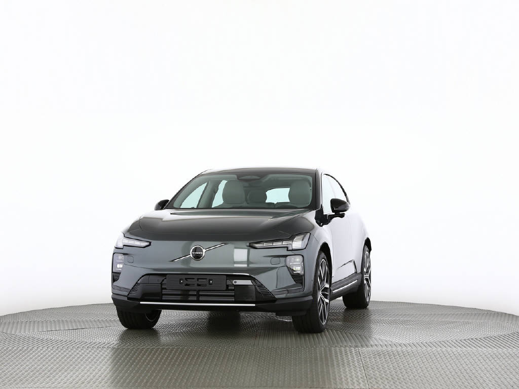 VOLVO EX60 P10 Twin Ultra AWD-image-25