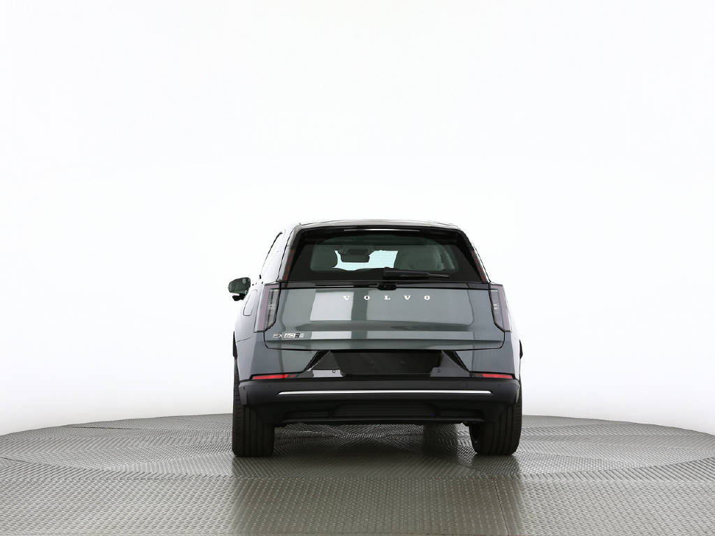 VOLVO EX60 P10 Twin Ultra AWD-image-9