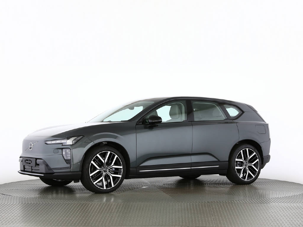 VOLVO EX60 P10 Twin Ultra AWD-image-26