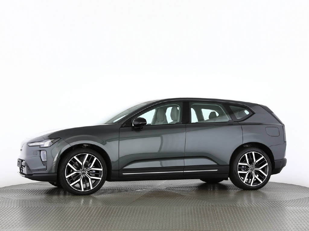 VOLVO EX60 P10 Twin Ultra AWD-image-28