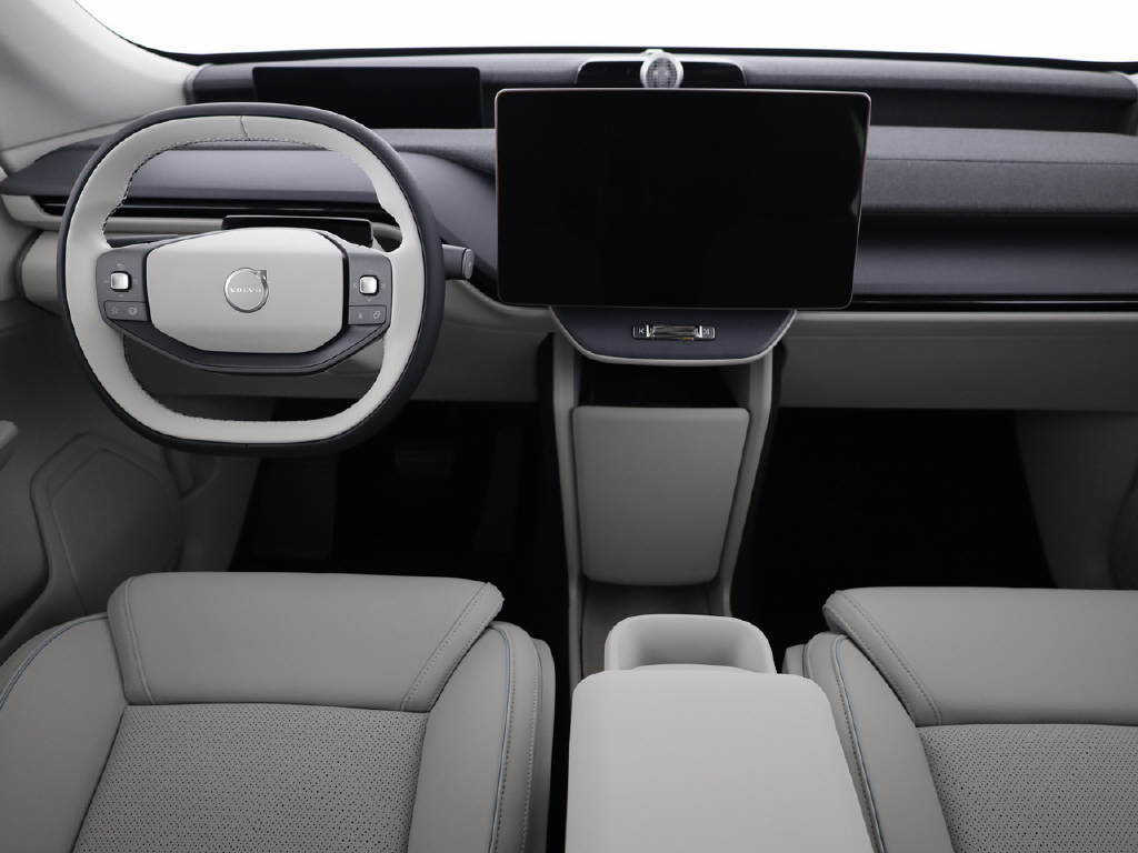 VOLVO EX60 P10 Twin Ultra AWD-image-4