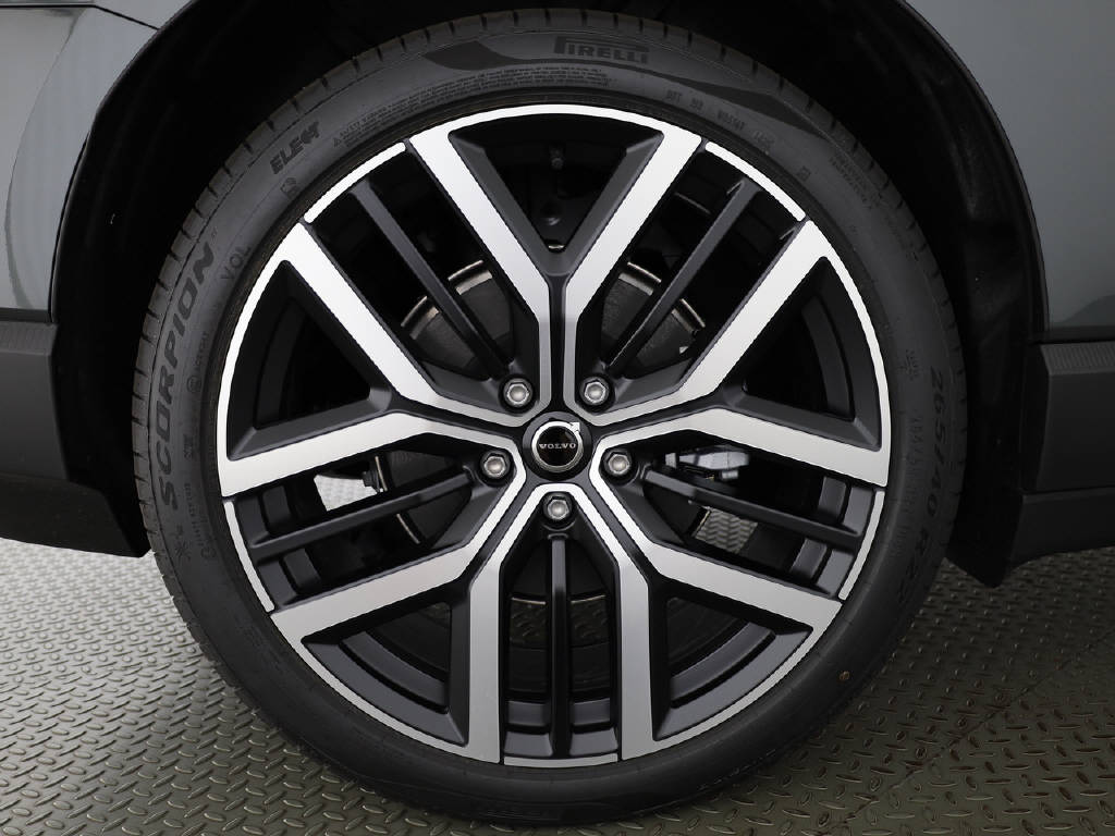VOLVO EX60 P10 Twin Ultra AWD-showroom-element-2