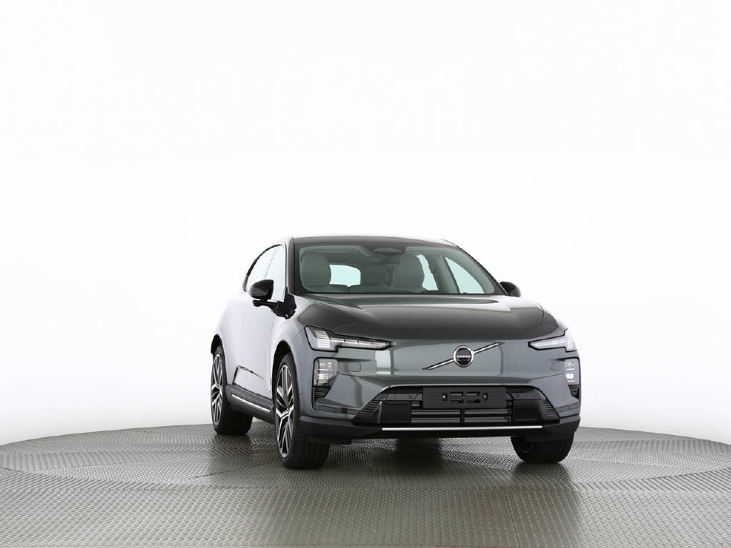 VOLVO EX60 P10 Twin Ultra AWD-image-18